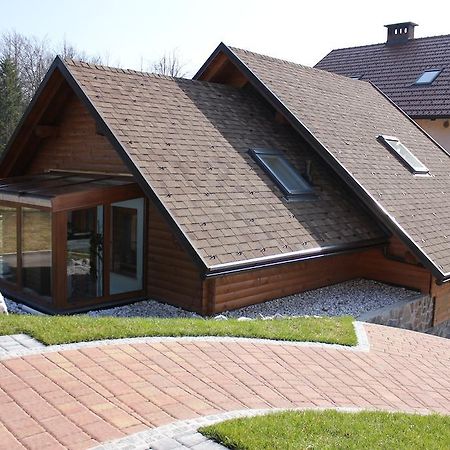 Apartamento Charming Countryside House Lome Exterior foto